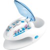 Аппарат для маникюра и педикюра Scarlett SC-MS95005