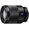 Объектив Sony Vario-Tessar T*E 24-70mm F4 ZA OSS