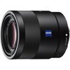 Объектив Sony Sonnar T* FE 55mm F1.8 ZA (SEL55F18Z)