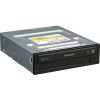 DVD привод Samsung SH-224FB