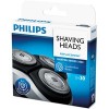 Бритвенная головка Philips Shaver series 3000 SH30/50