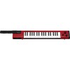 Кейтар Yamaha SHS-500 (красный)