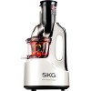 Соковыжималка SKG 2088 (серебристый)