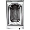 Фритюрница Smeg SEFR536X