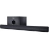 Саундбар Mac Audio Soundbar 1000 [160 0100]
