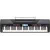 Синтезатор Medeli SP4200 (без стойки и педалей)