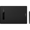 Графический планшет XP-Pen Star G960S Plus