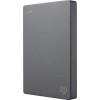 Внешний накопитель Seagate Basic STJL1000400 1TB