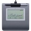 Графический планшет Wacom STU-430
