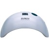 УФ-лампа SunUV 8