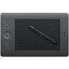 Графический планшет Wacom Intuos5 touch S (PTH-450)
