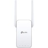 Усилитель Wi-Fi TP-Link RE315