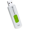USB Flash Transcend JetFlash 530 16 Гб (TS16GJF530)