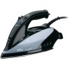 Утюг Braun TexStyle 5 TS 545 TP S