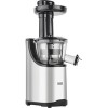 Соковыжималка Teesa TSA3220