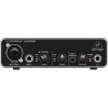 Аудиоинтерфейс Behringer U-Phoria UMC22