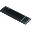 Бокс для накопителей M.2 USBTOP SATA – USB3.1 Type-C (для жесткого диска M.2)