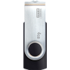 USB Flash GOODRAM UTS2 4GB OTG [UTS2-0040K0R11]