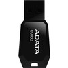 USB Flash A-Data DashDrive UV100 Black 32GB (UV100-32G-RBK)
