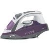Утюг Vitek VT-1216 VT