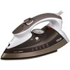 Утюг Vitek VT-1244