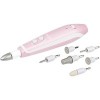 Аппарат для маникюра и педикюра Vitek VT-2215 PK