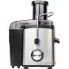 Соковыжималка Vitek VT-3653