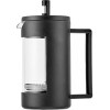 Френч-пресс Walmer Marshall W37000704