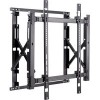 Кронштейн ABC Mount WallPro-50