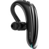 Bluetooth гарнитура WiWU Solo Max