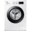 Стиральная машина Samsung WW70A5S20HE/LP