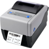 Принтер этикеток Sato CG408TT EPL + SBPL WWCG18062E