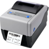 Принтер этикеток Sato CG412TT WWCG22062