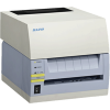 Принтер этикеток Sato CT408iDT WWCT50032
