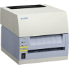 Принтер этикеток Sato CT408iTT WWCT53042