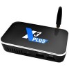 Смарт-приставка Ugoos X3 Plus 4GB/64GB