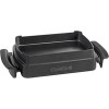 Форма для выпечки Tefal XA725870