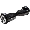 Мини-гироскутер X-Board One Black