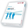 Офисная бумага Xerox Business (003R91821) A3 80 г/м2, 500 л.