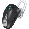 Bluetooth гарнитура BYZ YB-012 (черный)