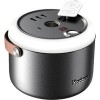 Портативная зарядная станция Yoobao PD150C (черный)