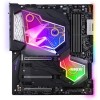 Материнская плата Gigabyte Z390 Aorus Xtreme WaterForce (rev. 1.0)