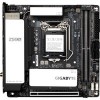 Материнская плата Gigabyte Z590I Vision D (rev. 1.0)