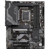 Материнская плата Gigabyte Z790 UD AC (rev. 1.0)