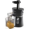 Соковыжималка Zelmer ZJP1300B