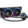 Кулер для процессора ID-Cooling ZOOMFLOW 240