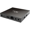 Смарт-приставка Zenoplige X96 1GB/8GB